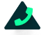 default/image/icons/ico_telephone-2.png