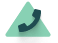 default/image/icons/ico_telephone.png