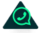 default/image/icons/ico_whatsapp-2.png